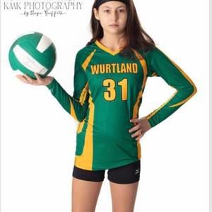 Meet your Posher, Rodney